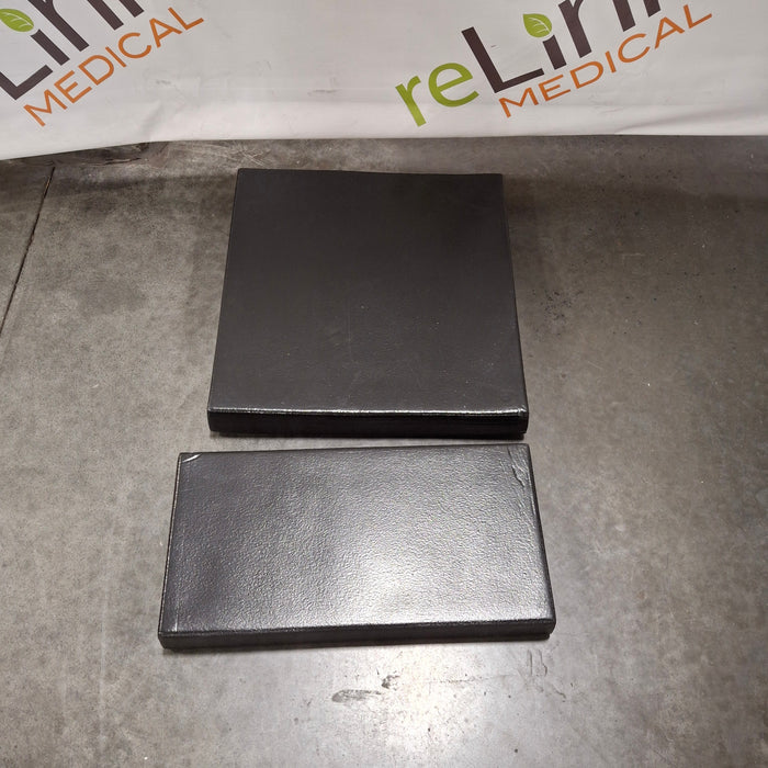 Steris 3085SP Surgical Table