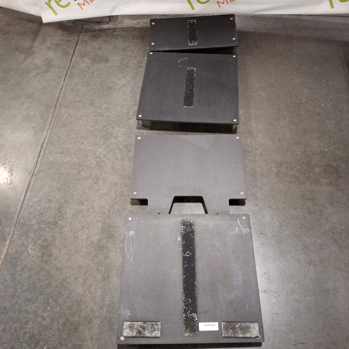 Steris 3085SP Surgical Table