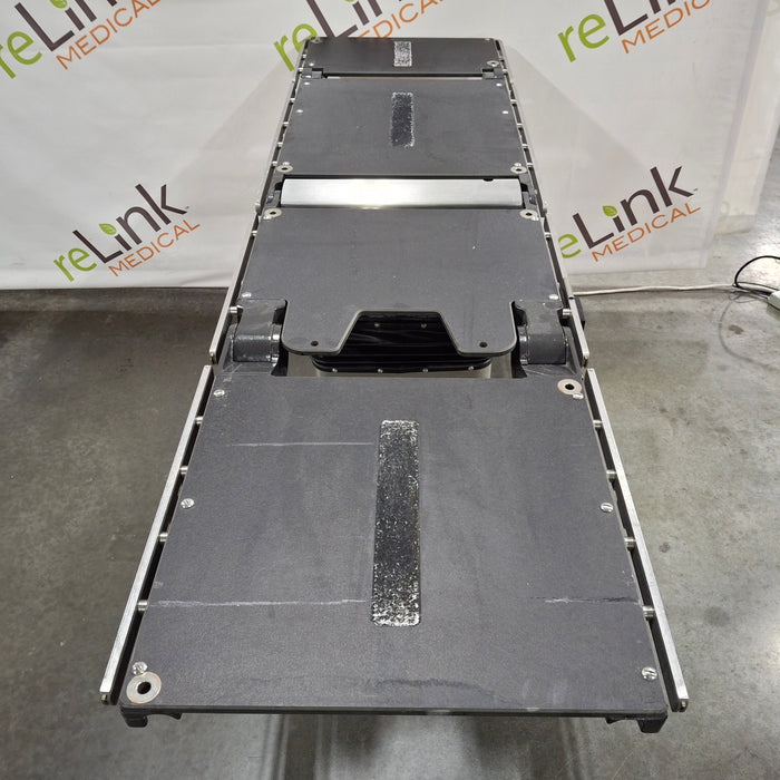 Steris 3085SP Surgical Table