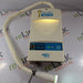 Datex-Ohmeda Datex-Ohmeda 6600-0833-800 Giraffe Spot PT Lite Phototherapy Bili Light System Infant Warmers and Incubators reLink Medical