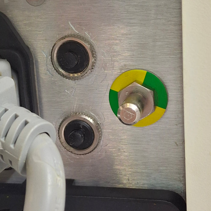 Datex-Ohmeda Datex-Ohmeda 6600-0833-800 Giraffe Spot PT Lite Phototherapy Bili Light System Infant Warmers and Incubators reLink Medical