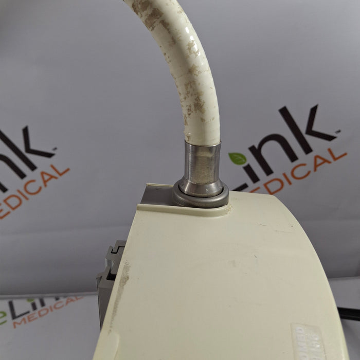 Datex-Ohmeda Datex-Ohmeda 6600-0833-800 Giraffe Spot PT Lite Phototherapy Bili Light System Infant Warmers and Incubators reLink Medical