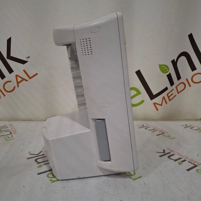 Mindray V12 Bedside Patient Monitor