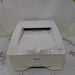 Sony Sony UP-DR80MD Printer Surgical Equipment reLink Medical