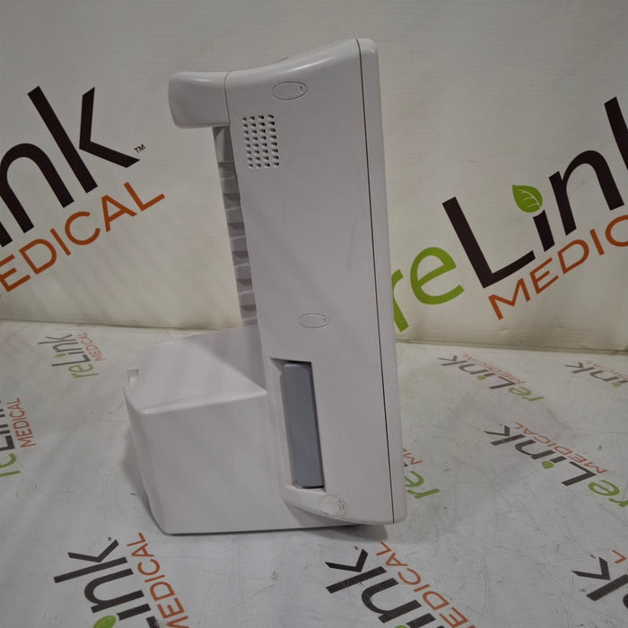 Mindray V12 Bedside Patient Monitor