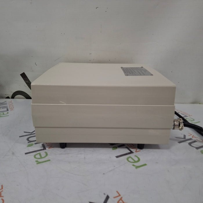 Elmed Incorporated LBC 50-P Laproscopic Bi-Coagulator