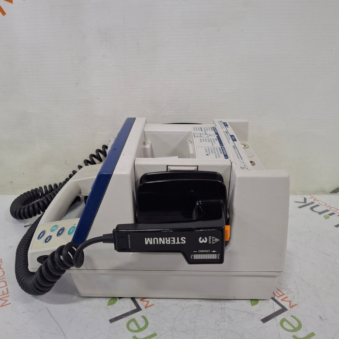 Philips HeartStart XL Defibrillator M4735A