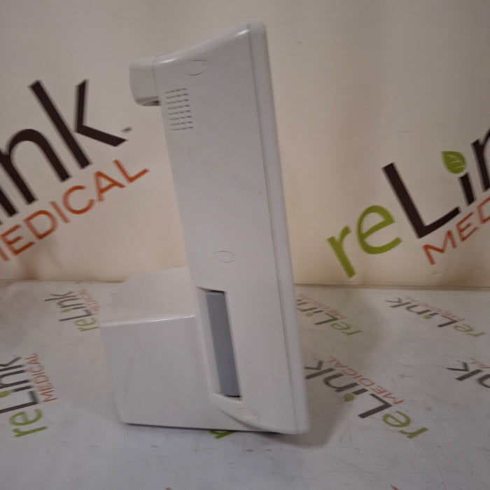 Mindray V12 Bedside Patient Monitor