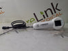 Verathon Medical, Inc Verathon Medical, Inc BVI 9600 Probe Bladder Scanner Probe Surgical Equipment reLink Medical