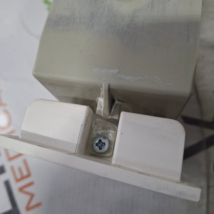 Siemens Hematek 3000 Slide Stainer