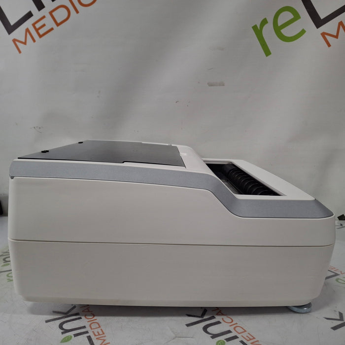 Siemens Hematek 3000 Slide Stainer