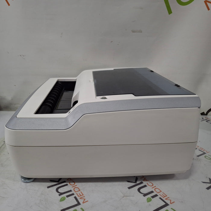 Siemens Hematek 3000 Slide Stainer