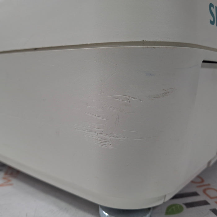 Siemens Hematek 3000 Slide Stainer