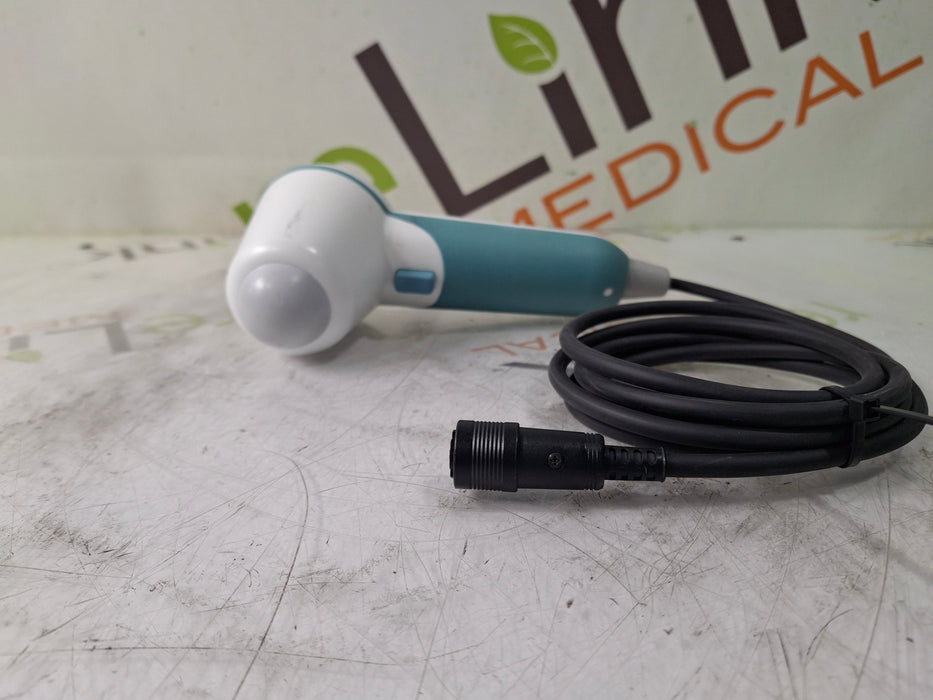 Verathon Medical, Inc BVI 9600 Probe Bladder Scanner Probe