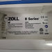 Zoll Zoll R Series ALS Defibrillator Defibrillators reLink Medical