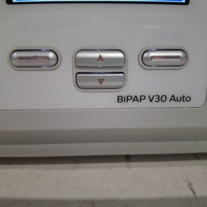 Philips BiPAP V30 Auto Airway Management System