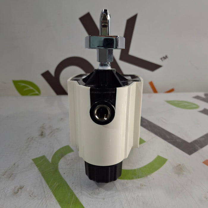 Ohmeda Medical Vacuum Regulator