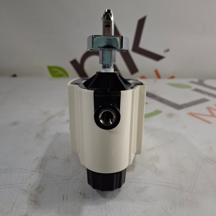 Ohmeda Medical Vacuum Regulator