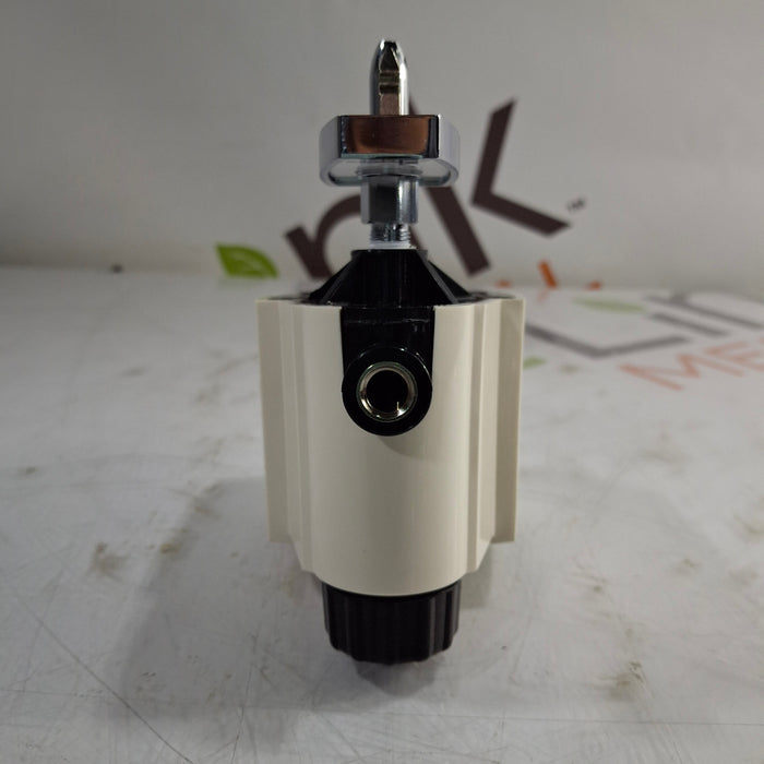 Ohmeda Medical Vacuum Regulator