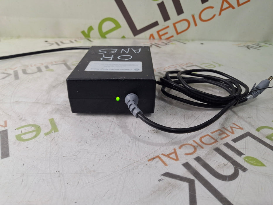 GE Healthcare Transport Display Power Supply
