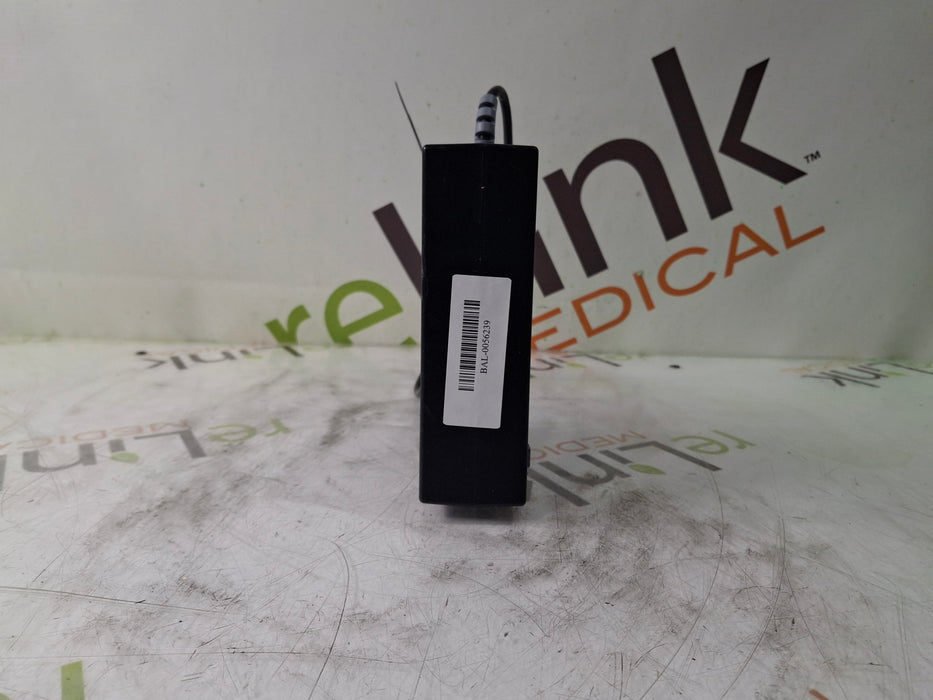 GE Healthcare Transport Display Power Supply