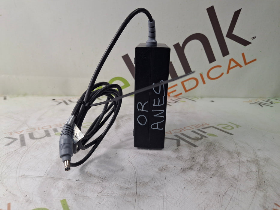 GE Healthcare Transport Display Power Supply