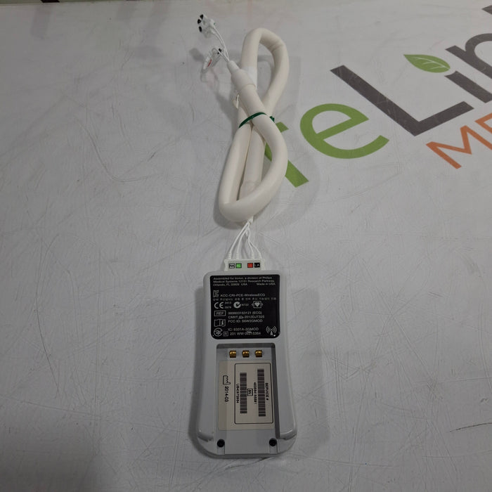 Invivo MDE Expression MRI Patient Monitoring System