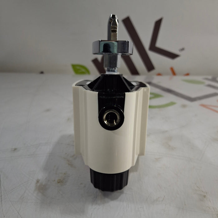 Ohmeda Medical Vacuum Regulator