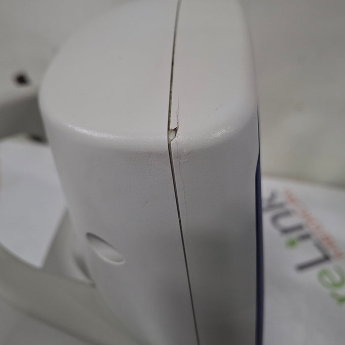 Welch Allyn Spot LXi - NIBP, SureTemp Plus, Masimo SpO2 Vital Signs Monitor