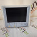 Datascope Datascope Passport 2 Patient Monitor Patient Monitors reLink Medical