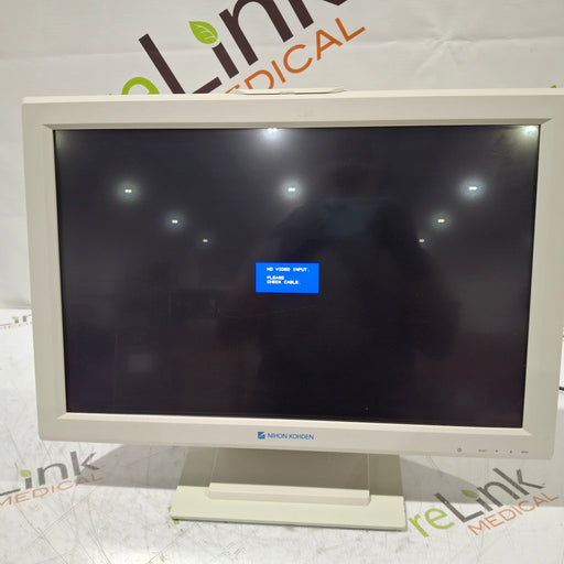 Elo Touch Solutions Elo Touch Solutions ET2400L Touch Screen Monitor Computers Tablets & Networking reLink Medical