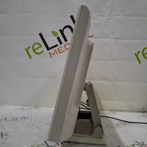 Elo Touch Solutions Elo Touch Solutions ET2400L Touch Screen Monitor Computers Tablets & Networking reLink Medical