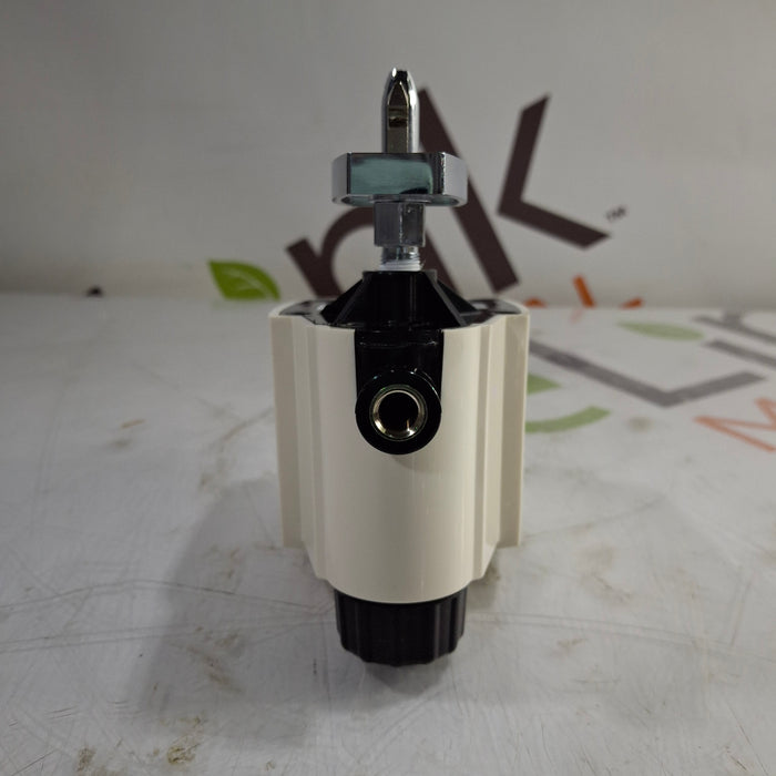 Ohmeda Medical Vacuum Regulator