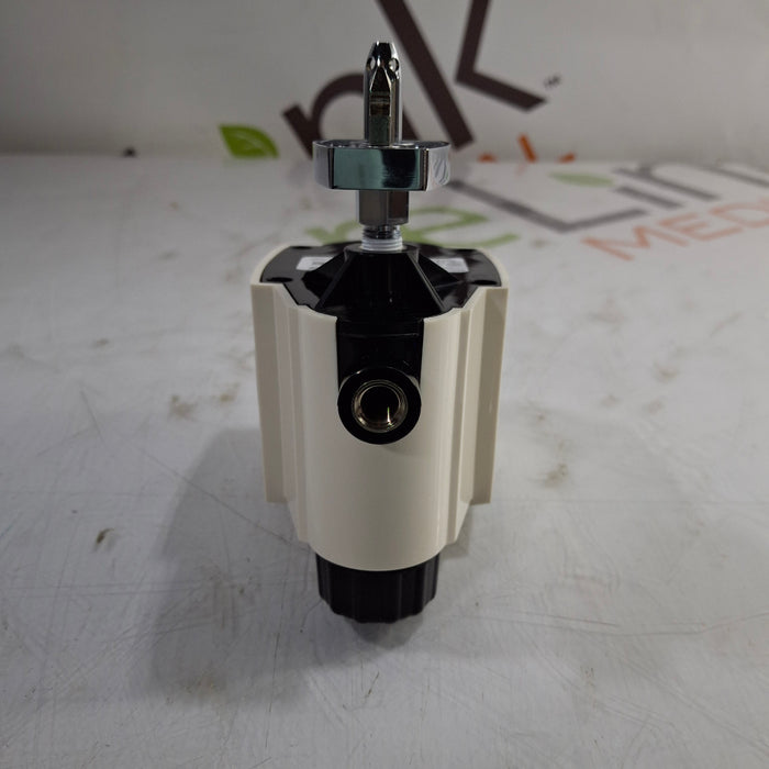 Ohmeda Medical Vacuum Regulator