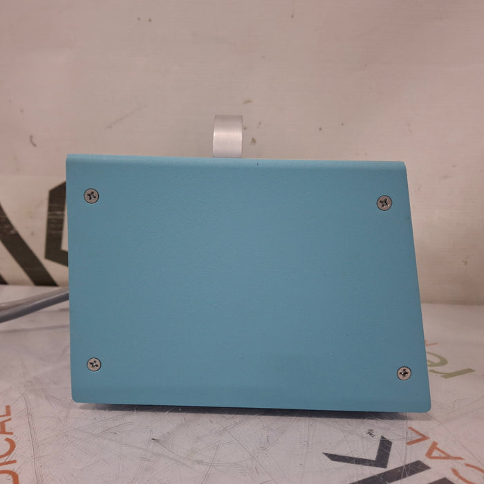 Ellman FFPF Surgitron Electrosurgical Unit