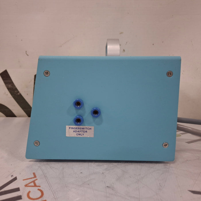 Ellman FFPF Surgitron Electrosurgical Unit