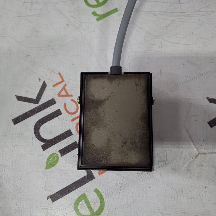 Ellman FFPF Surgitron Electrosurgical Unit