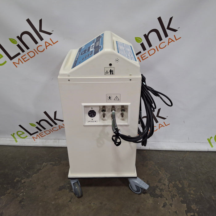 Cincinnati Sub-Zero CSZ Blanketrol III Hypothermia Unit