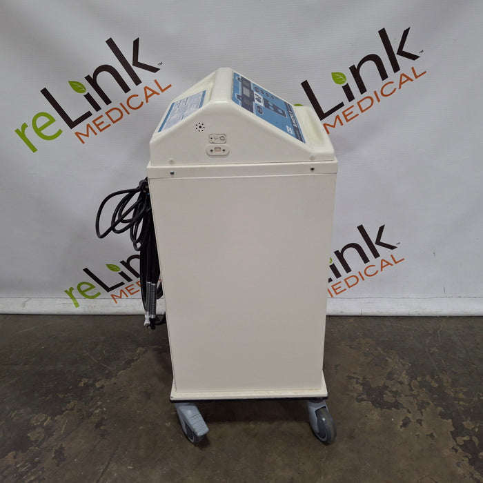 Cincinnati Sub-Zero CSZ Blanketrol III Hypothermia Unit