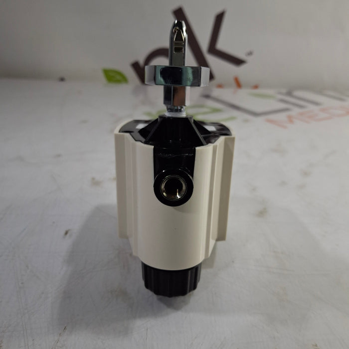 Ohmeda Medical Vacuum Regulator