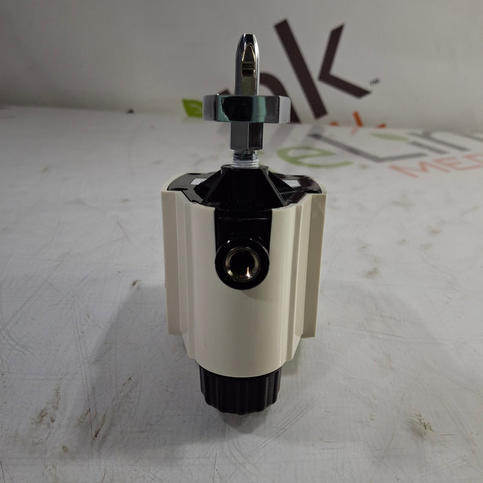 Ohmeda Medical Vacuum Regulator