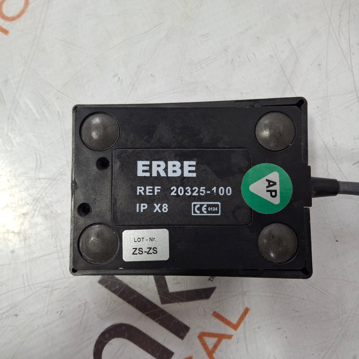 Erbe EIP2 Irrigation Pump