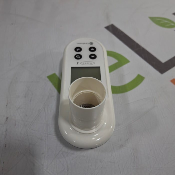 CareFusion Micro I Spirometer