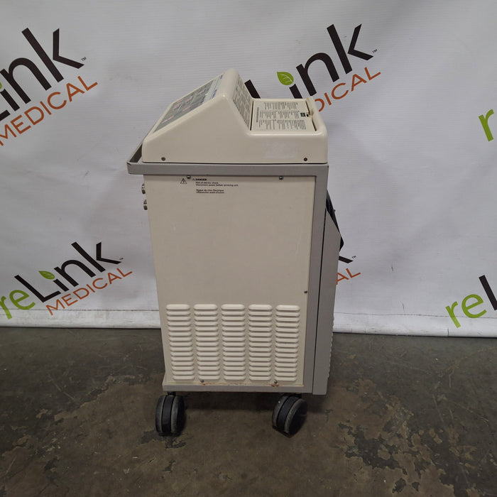 Gaymar Medi-Therm III MTA6900 Hyper/Hypothermia Machine