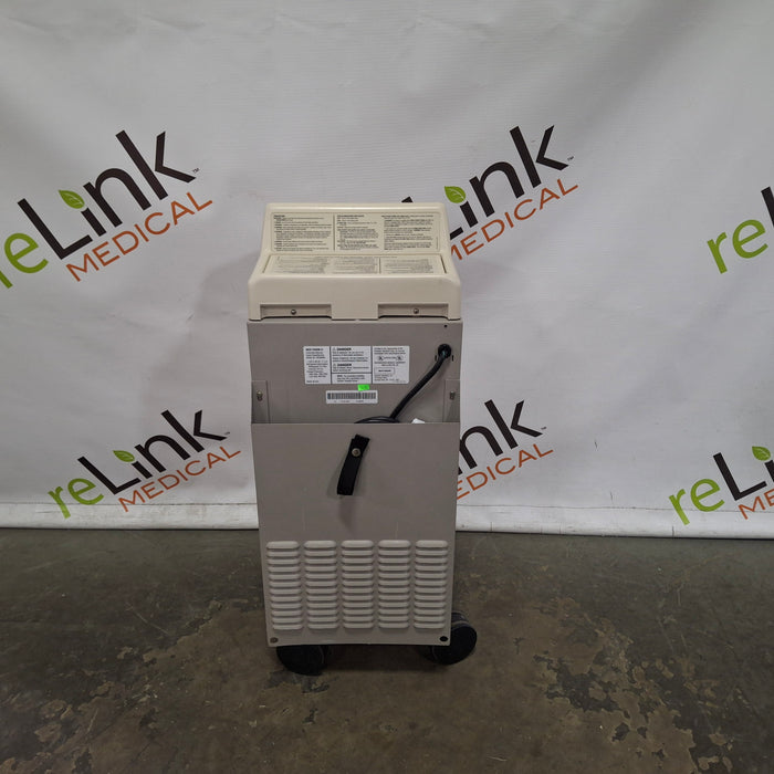 Gaymar Medi-Therm III MTA6900 Hyper/Hypothermia Machine