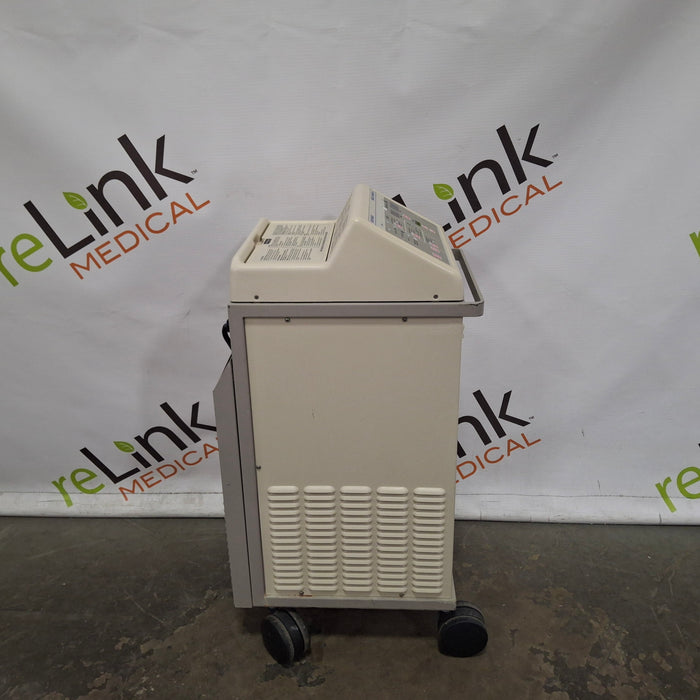 Gaymar Medi-Therm III MTA6900 Hyper/Hypothermia Machine