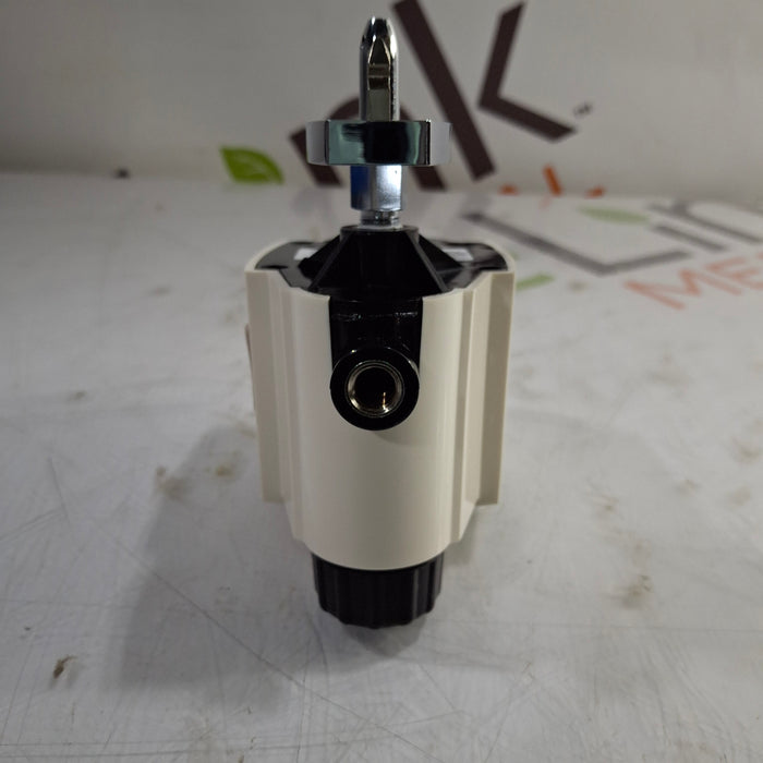 Ohmeda Medical Vacuum Regulator