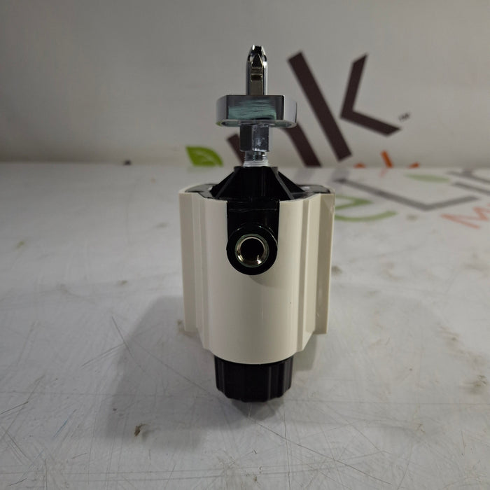 Ohmeda Medical Vacuum Regulator