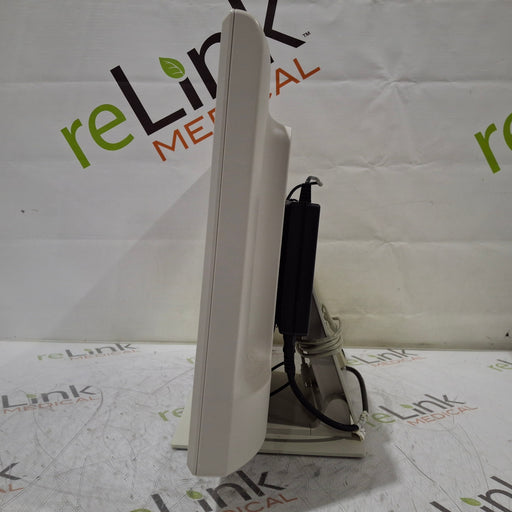 Elo Touch Solutions Elo Touch Solutions ET2400L Touch Screen Monitor Computers Tablets & Networking reLink Medical