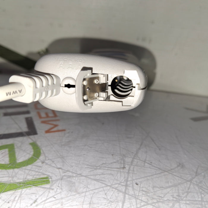 Midmark IQmark Digital Spirometer